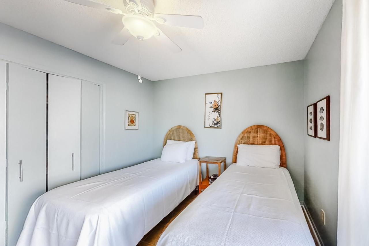 Sea Oats D204 Gulf Shores Exterior foto