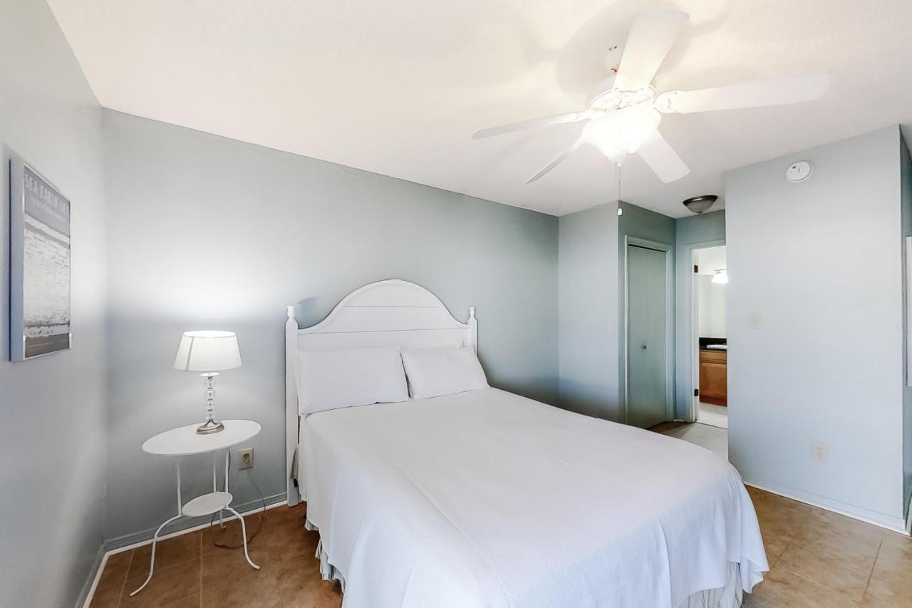 Sea Oats D204 Gulf Shores Exterior foto