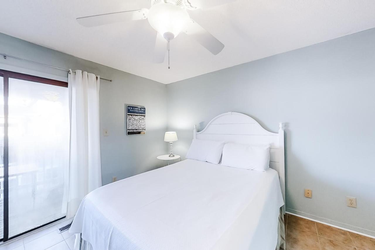 Sea Oats D204 Gulf Shores Exterior foto