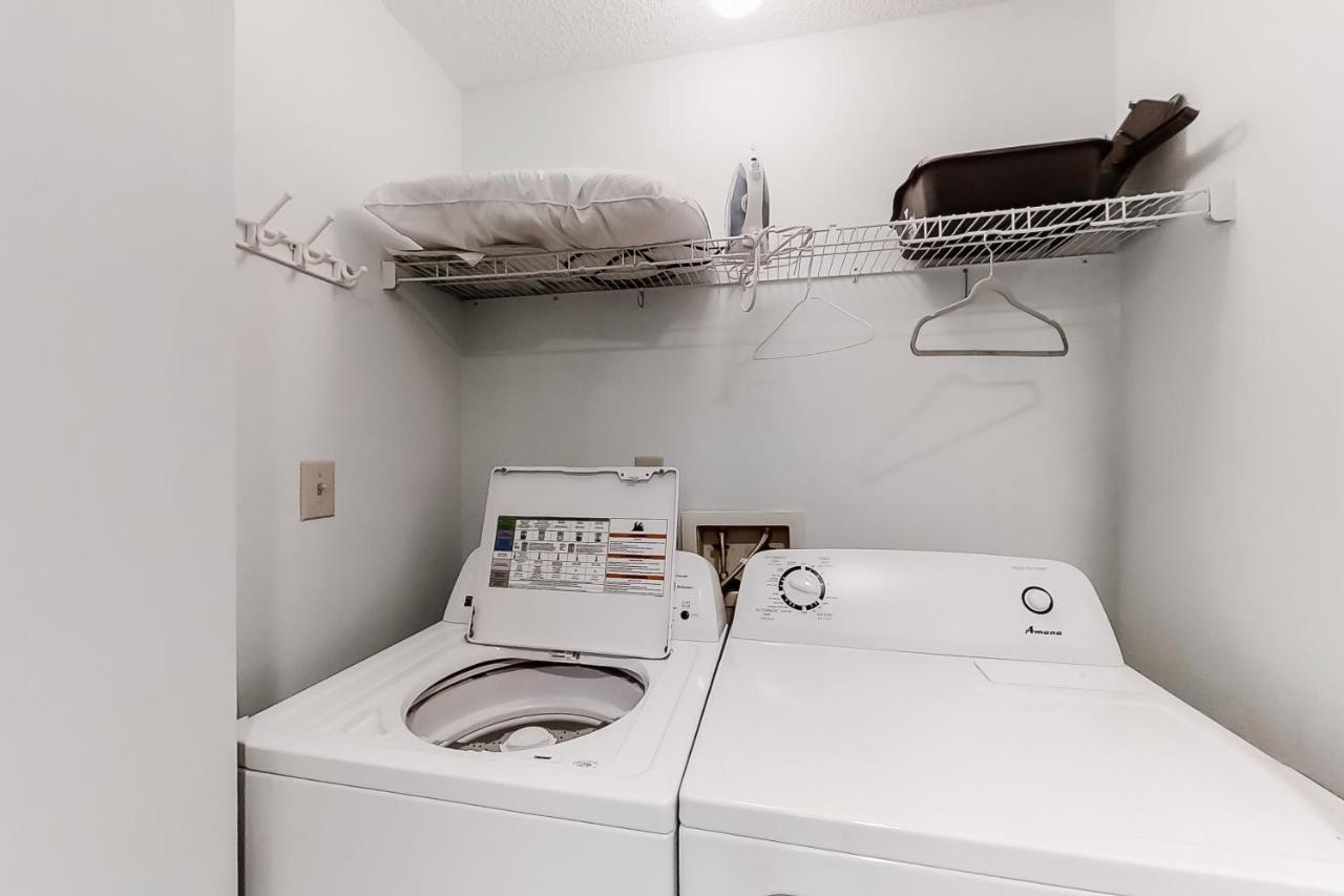 Sea Oats D204 Gulf Shores Exterior foto